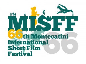 misff66 montecatini short film festival