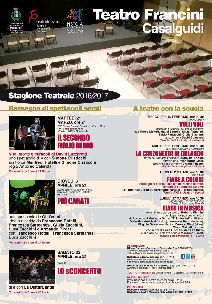 Teatro Francini 2017 35x50 ok