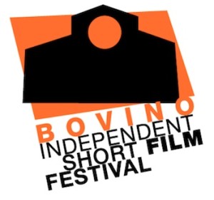 Bovino Independent Short Film festival