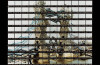 Thomas-Kellner-London-Tower-Bridge-2001-460-x-425-cm