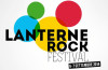 Festival Lanterne Rock