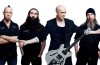 devin townsend project
