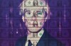 Giuseppe Lo Schiavo,Art Currency, Andy Warhol