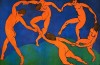 Matisse_La_danza_1909-10
