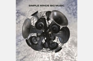 Simple-Minds-Big-Music-