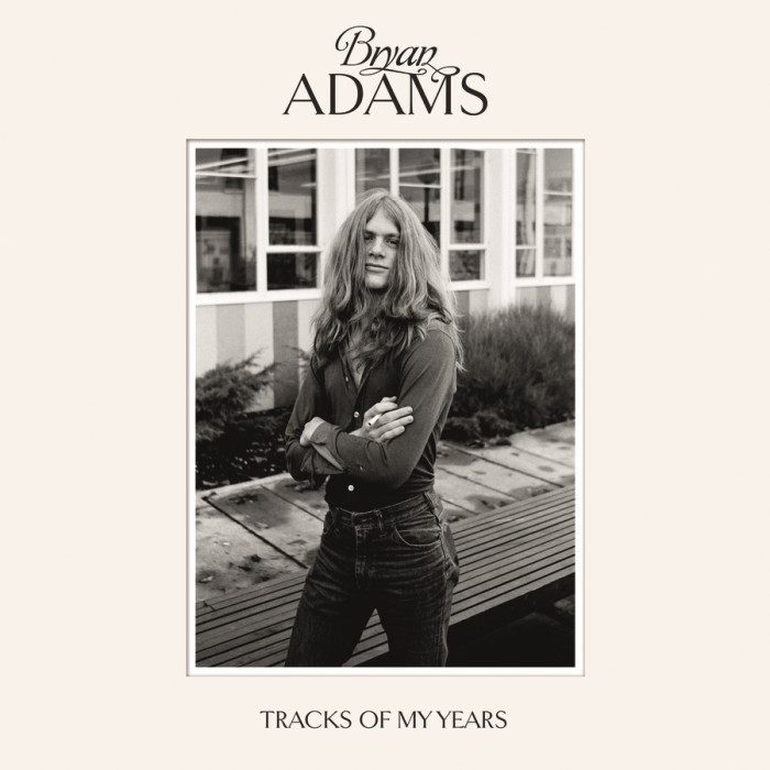 Tracks_Of_My_Years