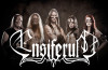 ensiferum