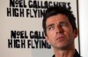 noel gallagher's high flying birds