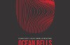 ocean bells flyer nuovo camarillo