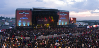 rock am ring e rock im park 2015