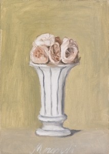  Giorgio-Morandi fiori