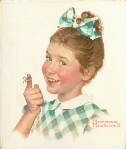 Rockwell_girl_with_string