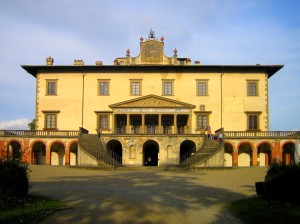 Villa_Medicea_di_Poggio