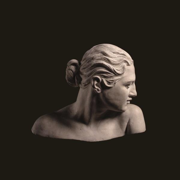 Auguste-Rodin-Busto-di-signora-1907-1912-bronzo