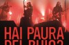 afterhours-film-concerto-hai-paura-del-buio