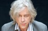 bob geldof