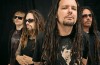 korn