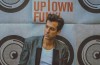 mark ronson