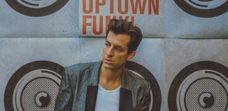 mark ronson