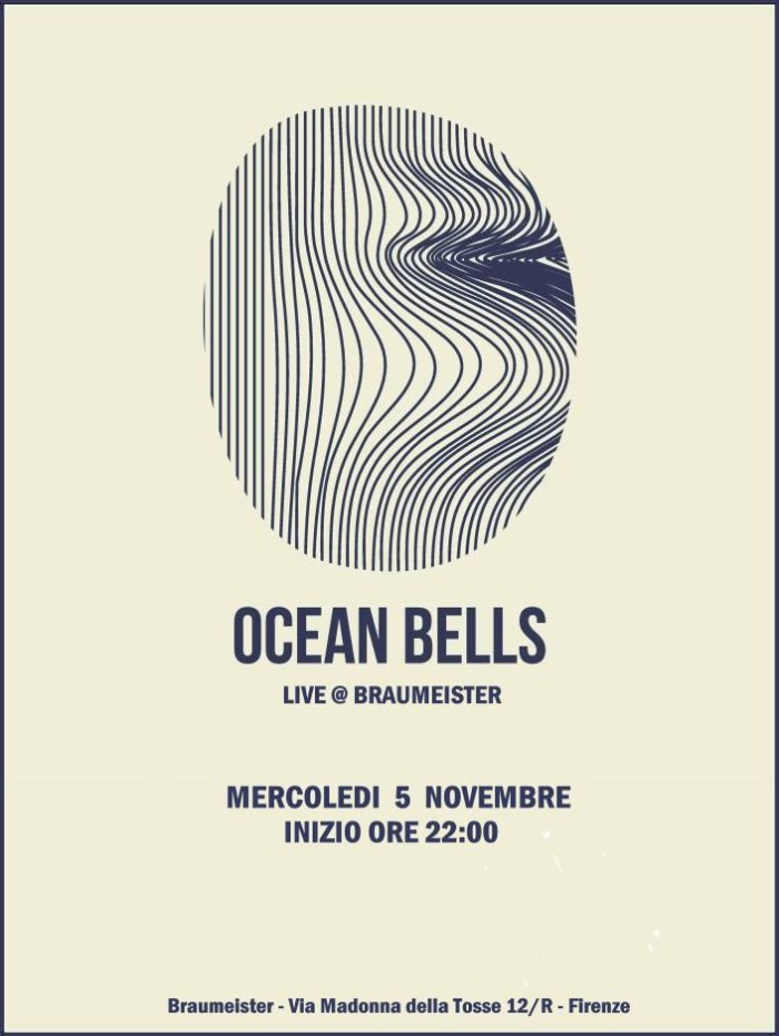 ocean-bells-locandina-braumeister.