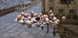 isaac cordal