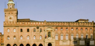 museo morandi bologna