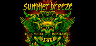 summer breeze festival 2015