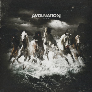 AWOLNATION-Run-Album-Cover-Artwork
