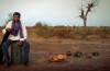 bombino musicista tuareg