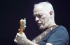 David Gilmour, cantante e chitarrista dei Pink Floyd, ha annunciato che sarà in tour in UK ed Europa