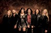 nightwish