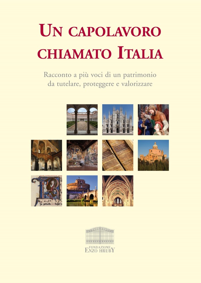 UN-CAPOLAVORO-CHIAMATO-ITALIA-cover-libro