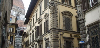 Palazzo_Incontri firenze