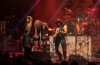 Steel panther