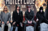 motley crue the final tour in italia il 10 novembre