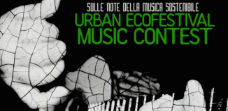 urban ecofestival music contest