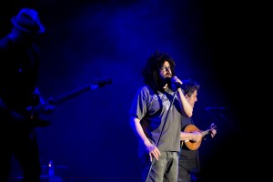 counting crows pistoia blues 2015