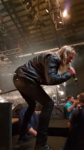 avantasia live all'alcatraz di milano- zest.today