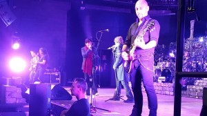 avantasia live all'alcatraz di milano- zest.today