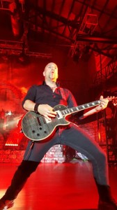 avantasia live all'alcatraz di milano- zest.today