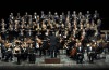 Requiem Mozart Orchestra da Camera fiorentina musica classica firenze 25 aprile eventi