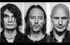radiohead-photo-alex-lake firenze visarno arena live concerti giugno 2017 milano i days
