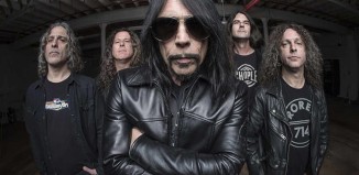 Monster-Magnet hard rock america live lyric video youtube