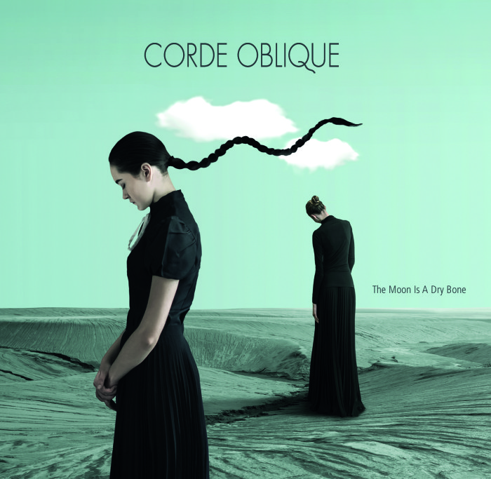 Corde-Oblique_The-Moon-Is-a-Dry-Bone