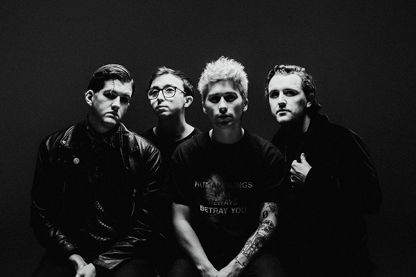 holding absence