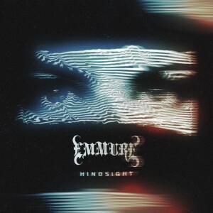 emmure_hindsight_cover album