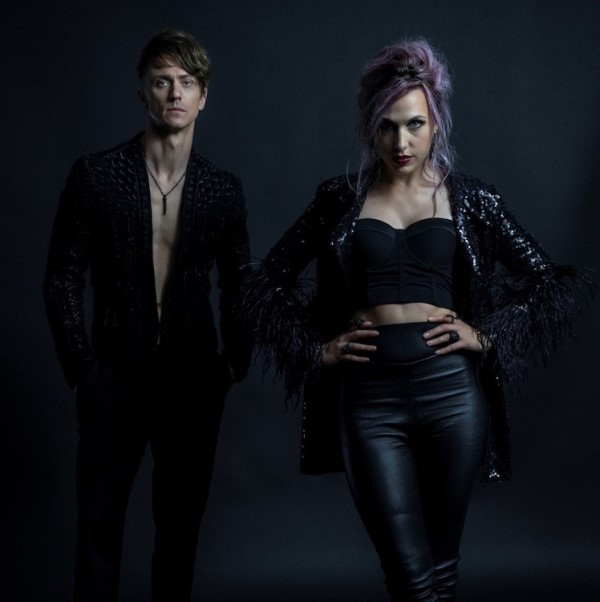 icon for hire