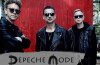 depeche mode rock and roll hall of fame