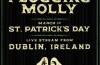 flogging molly live stream from dublin march 17 202