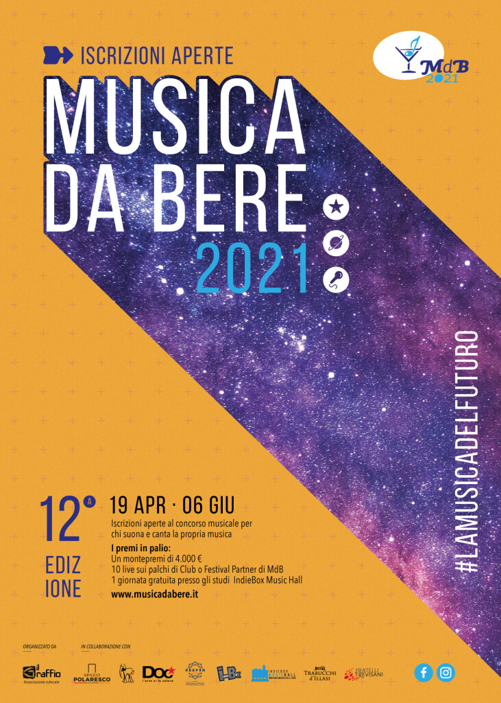 locandina_Musica da bere 2021